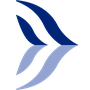 AEGEAN