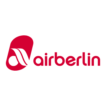 Air Berlin