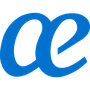 Air Europa