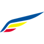 Air Moldova