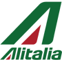 Alitalia