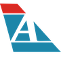 Ангара