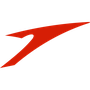 Austrian Airlines