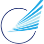 Azerbaijan Airlines