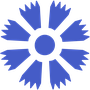 Белавиа