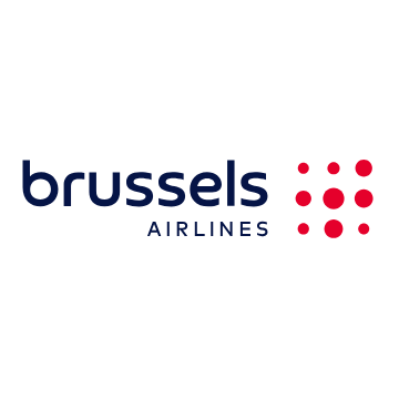 Brussels Airlines