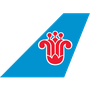 China Southern