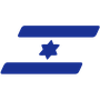 EL AL