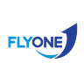 FlyOne