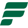 Frontier Airlines