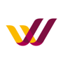 Germanwings