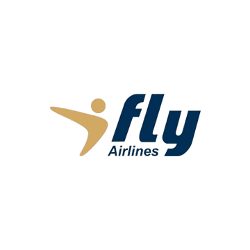 I-Fly