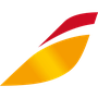 Iberia