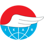 Икар