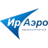ИрАэро