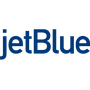 JetBlue