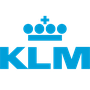 KLM