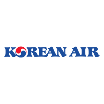 Korean Air