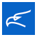 Montenegro Airlines