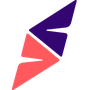 Smartavia
