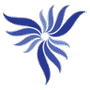 NordStar