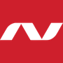 Nordwind Airlines