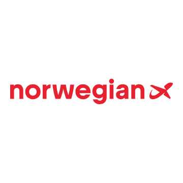 Norwegian