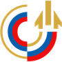 Оренбургские авиалинии