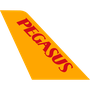Pegasus Airlines