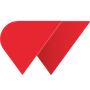 Red Wings