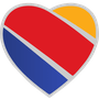 Southwest Airlines