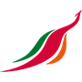 SriLankan Airlines