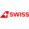 SWISS