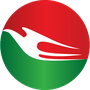 Tajik Air