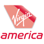 Virgin America