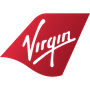 Virgin Atlantic