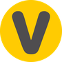 Vueling