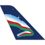 Якутия